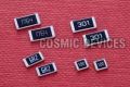 SMD Chip Resistor