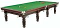 Wooden Billiard Table
