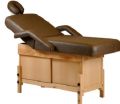 ESB Stationary Massage Bed