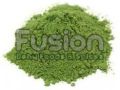 Dehydrated Fenugreek Leaves Powder