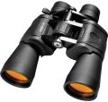 BRASKA barska 10-30x50 Gladiator Zoom Binoculars