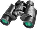 BRASKA 20x35 Escape Zoom Binoculars