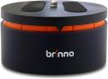 BRINNO  ART 200 Bluetooth Rotating Camera Stand