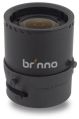 brinno Camera Lens