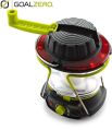 Goalzero 420 Lighthouse Solar lantern