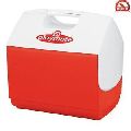 IGLOO Playmate Elite Red 30 Can   ICE BOX