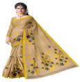 SRIBC10001 Bengal Cotton Saree