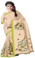 SRIBC10002 Bengal Cotton Saree