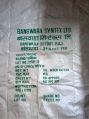 Yarn Packaging Bags