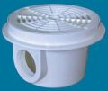 Plastic Injection Moulds for Swimming Pool Items