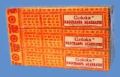 Goloka Nagchampa Incense Sticks 15-grm