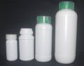 Round Agro Chemical Bottles (AC - RD)
