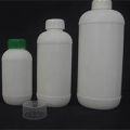 Round Agro Chemical Bottles (AC - RWD)
