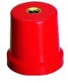 Conical Busbar Supports