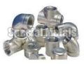 Inconel Pipes Fittings