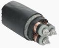 Halogen Free Power Cable