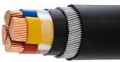 Halogen Free Lt Power Cable, Control Cable