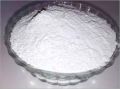 dolomite powder