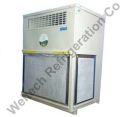 Panel Air Conditioner for Textile Industry