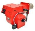 Stainless Steel Red New industrial burners