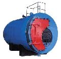 100-1000kg 1000-2000kg Multi Colour 220V Automatic 1-3kw 3-6kw 6-9kw Solid Fuel Fired Hot Water Generator