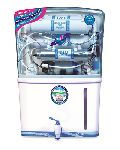 Aqua Grand Plus Water Purifier