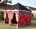 Wedding Arabian Tents
