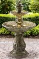 Decorative Fountains