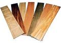 Resin Coated Plywood