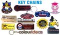 Rubber Matte any shape all colour New 20-30gm By Cut keychains