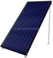 Flat Plate Collector Solar Water Heater (200 LPD)
