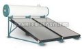 Flat Plate Collector Solar Water Heater (300 LPD)