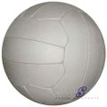 Practice/ Training Netballs