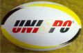 Rugby Training Ball