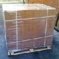 Dunnage Boxes