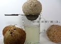 Mature Coconut Water