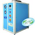 swimming pool water heater