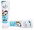 Odara Natures Choice Coconut Shampoo & Conditioner