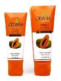Odara Papaya Face Wash