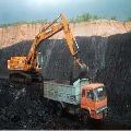 Coal Transportation By Road