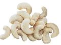 Cashew Nut Kernels-01