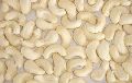 Cashew Nut Kernels-02