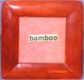 Item Code - Bamboo 5