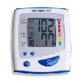TrustCheck Ace Blood Pressure Monitor