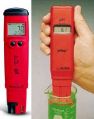 Ph Meter, Tds Meter