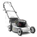 Model - HK2060 Petrol Lawn Mower