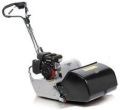 Model - Pitch 500 Petrol Lawn Mower