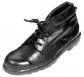 Industrial Safety Shoes (Model No. - 1006)