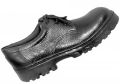 Industrial Safety Shoes (Model No. - 1007)