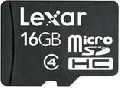 Lexar Micro Sd Cards